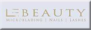 Le Beauty - Microblading | Nails | Lashes<br>  